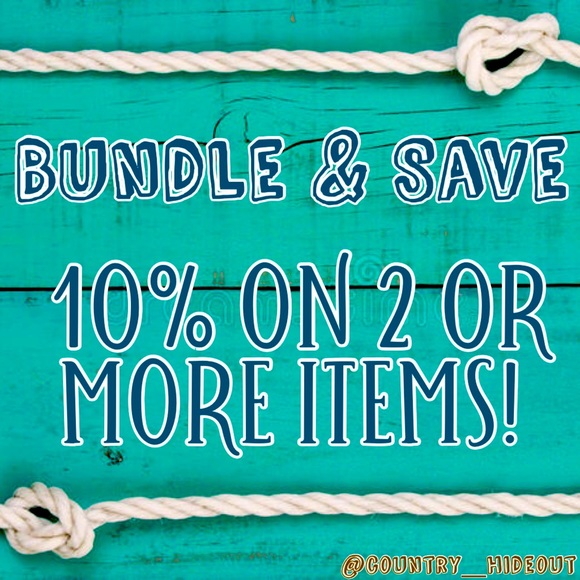 Wrangler Tops - ❤️ Like and share ❤️